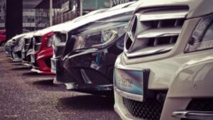 Team Detailing Solutions