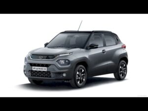 Star Seafty Rating
