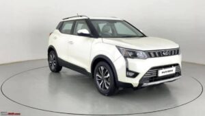 Star Seafty Rating