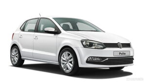 Star Seafty Rating