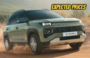 Hyundai Exter एक किफायती और फीचर-लैडेन कॉम्पैक्ट SUV है