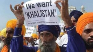 कनाडा द्वारा लगाए गए इस नए आरोप के बाद भारत और कनाडा के बीच पहले से चल रही तनावपूर्ण स्थिति और भी गंभीर हो गई है। दोनों देशों के बीच खालिस्तानी मुद्दा एक संवेदनशील मामला रहा है,