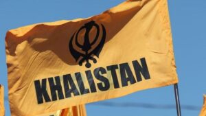 सिख अलगाववाद का मुद्दा 1980 के दशक से ही एक संवेदनशील और विवादास्पद विषय रहा है। खालिस्तानी आंदोलन के समर्थक पंजाब से एक अलग सिख राष्ट्र की मांग करते रहे हैं। हालांकि, भारतीय सरकार ने हमेशा इस आंदोलन को एक आतंकी गतिविधि माना है और इसे देश की अखंडता के लिए खतरा बताया है।