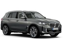 Fronx Car